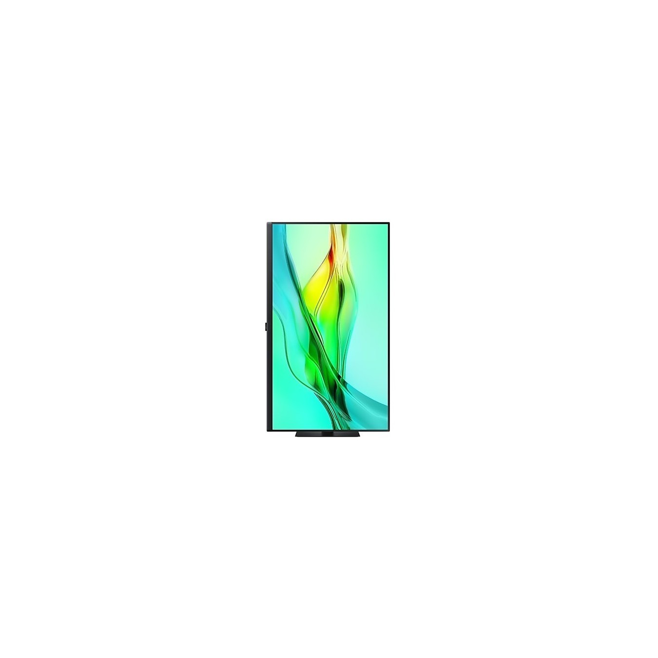 Samsung 32-inch 80.0cm Business Monitor - S32D604UAU - 16:9, S60UD — Buy in Cyprus with Fast Delivery