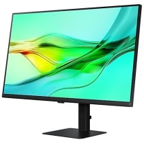 Samsung 32-inch 80.0cm Business Monitor - S32D604UAU - 16:9, S60UD — Buy in Cyprus with Fast Delivery