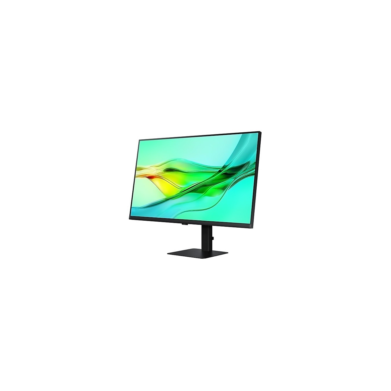 Samsung 32-inch 80.0cm Business Monitor - S32D604UAU - 16:9, S60UD — Buy in Cyprus with Fast Delivery