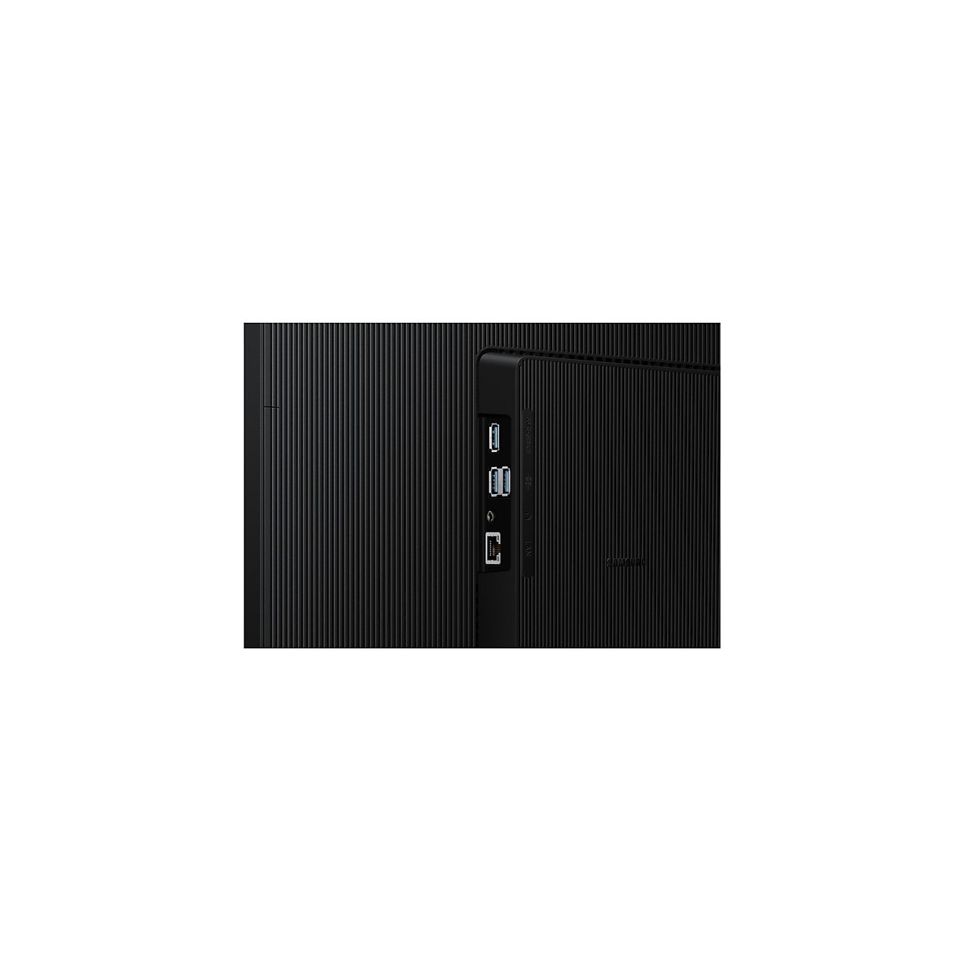 Samsung 32-inch 80.0cm Business Monitor - S32D604UAU - 16:9, S60UD — Buy in Cyprus with Fast Delivery
