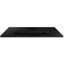 Samsung 32-inch 80.0cm Business Monitor - S32D604UAU - 16:9, S60UD — Buy in Cyprus with Fast Delivery