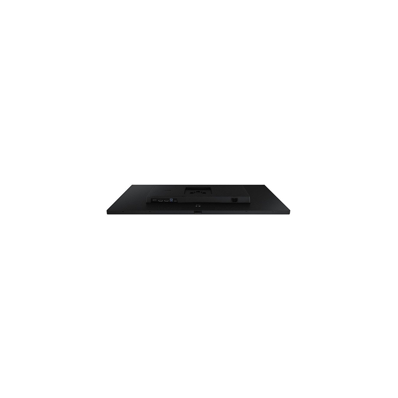 Samsung 32-inch 80.0cm Business Monitor - S32D604UAU - 16:9, S60UD — Buy in Cyprus with Fast Delivery