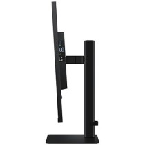 Samsung 32-inch 80.0cm Business Monitor - S32D604UAU - 16:9, S60UD — Buy in Cyprus with Fast Delivery