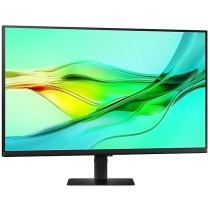 Samsung 32-inch 80.0cm Business Monitor - S32D604UAU - 16:9, S60UD — Buy in Cyprus with Fast Delivery