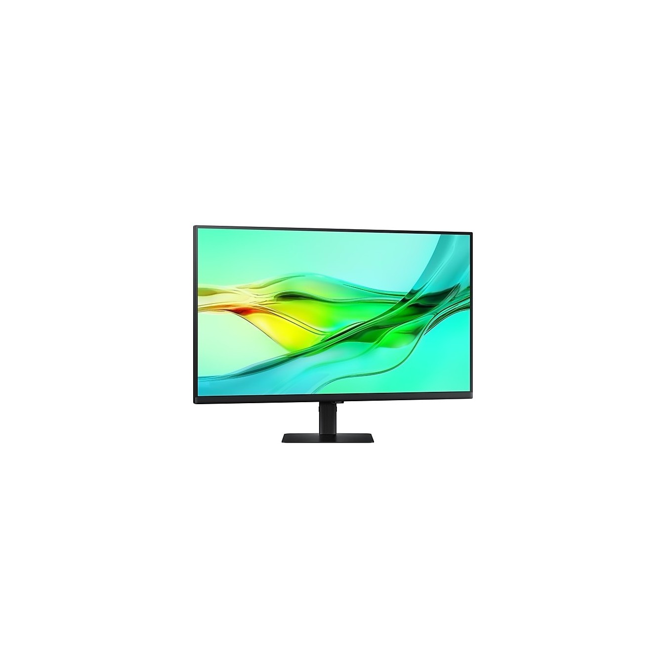 Samsung 32-inch 80.0cm Business Monitor - S32D604UAU - 16:9, S60UD — Buy in Cyprus with Fast Delivery
