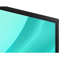 Samsung 32-inch 80.0cm Business Monitor - S32D604UAU - 16:9, S60UD — Buy in Cyprus with Fast Delivery