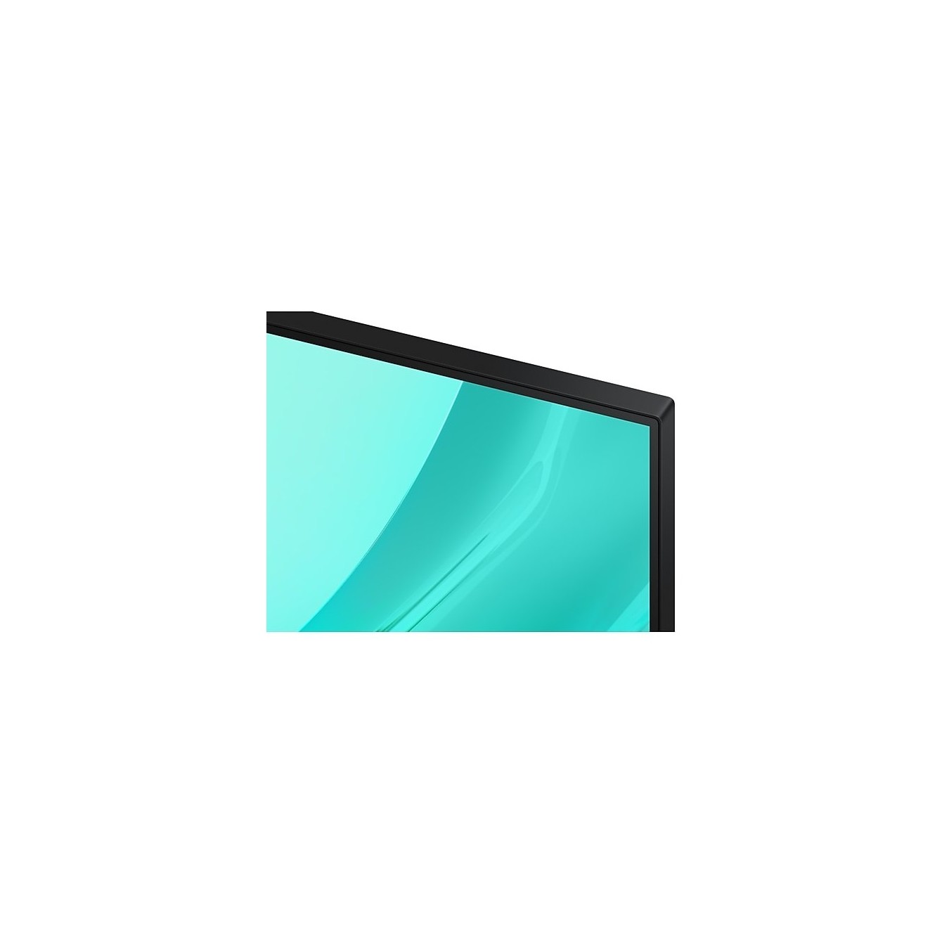 Samsung 32-inch 80.0cm Business Monitor - S32D604UAU - 16:9, S60UD — Buy in Cyprus with Fast Delivery