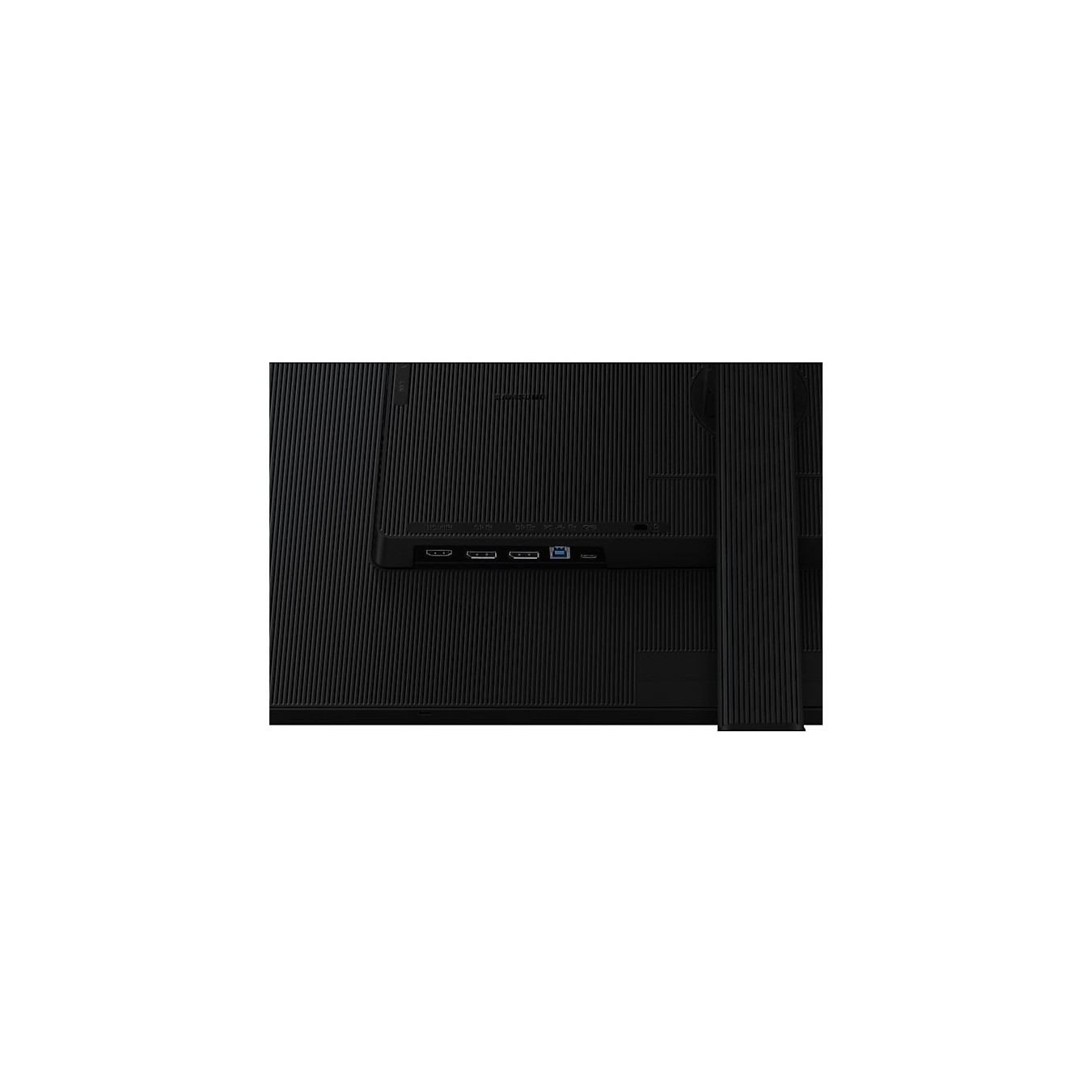 Samsung 32-inch 80.0cm Business Monitor - S32D604UAU - 16:9, S60UD — Buy in Cyprus with Fast Delivery