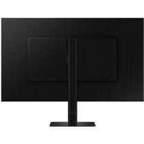 Samsung 32-inch 80.0cm Business Monitor - S32D604UAU - 16:9, S60UD — Buy in Cyprus with Fast Delivery