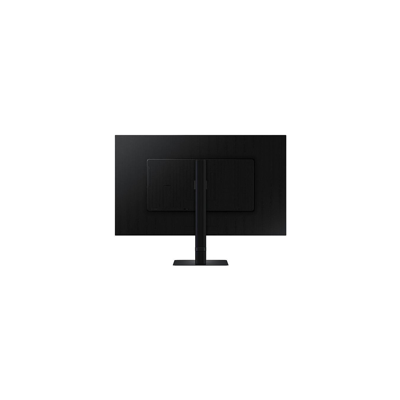 Samsung 32-inch 80.0cm Business Monitor - S32D604UAU - 16:9, S60UD — Buy in Cyprus with Fast Delivery