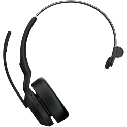 Buy Jabra Evolve2 55 Link380c MS Mono - Over-ear Closed, USB-C, Mono, MS Teams o... in Cyprus, Nicosia, Limassol, Larnaka, Pafos