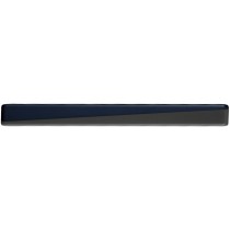 2.5' WD My Passport for MAC 2TB Blue - (Color: Blue, Capacity: 2TB) — Buy in Cyprus with Fast Delivery