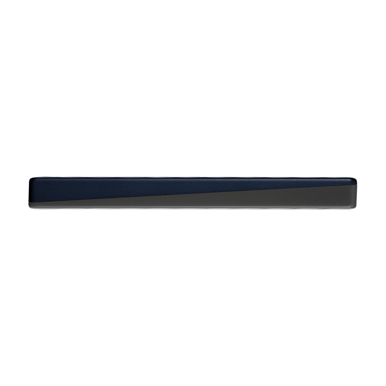 2.5' WD My Passport for MAC 2TB Blue - (Color: Blue, Capacity: 2TB) — Buy in Cyprus with Fast Delivery