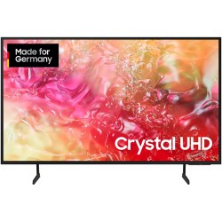 Buy Samsung GU65DU7199UXZG - GU65DU7199UXZG - 65-inch 4K LED TV with Tizen OS in Cyprus, Nicosia, Limassol, Larnaka, Pafos