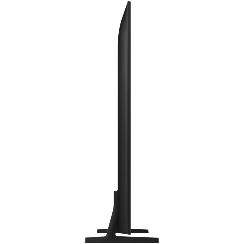 Buy Samsung GU65DU7199UXZG - GU65DU7199UXZG - 65-inch 4K LED TV with Tizen OS in Cyprus, Nicosia, Limassol, Larnaka, Pafos