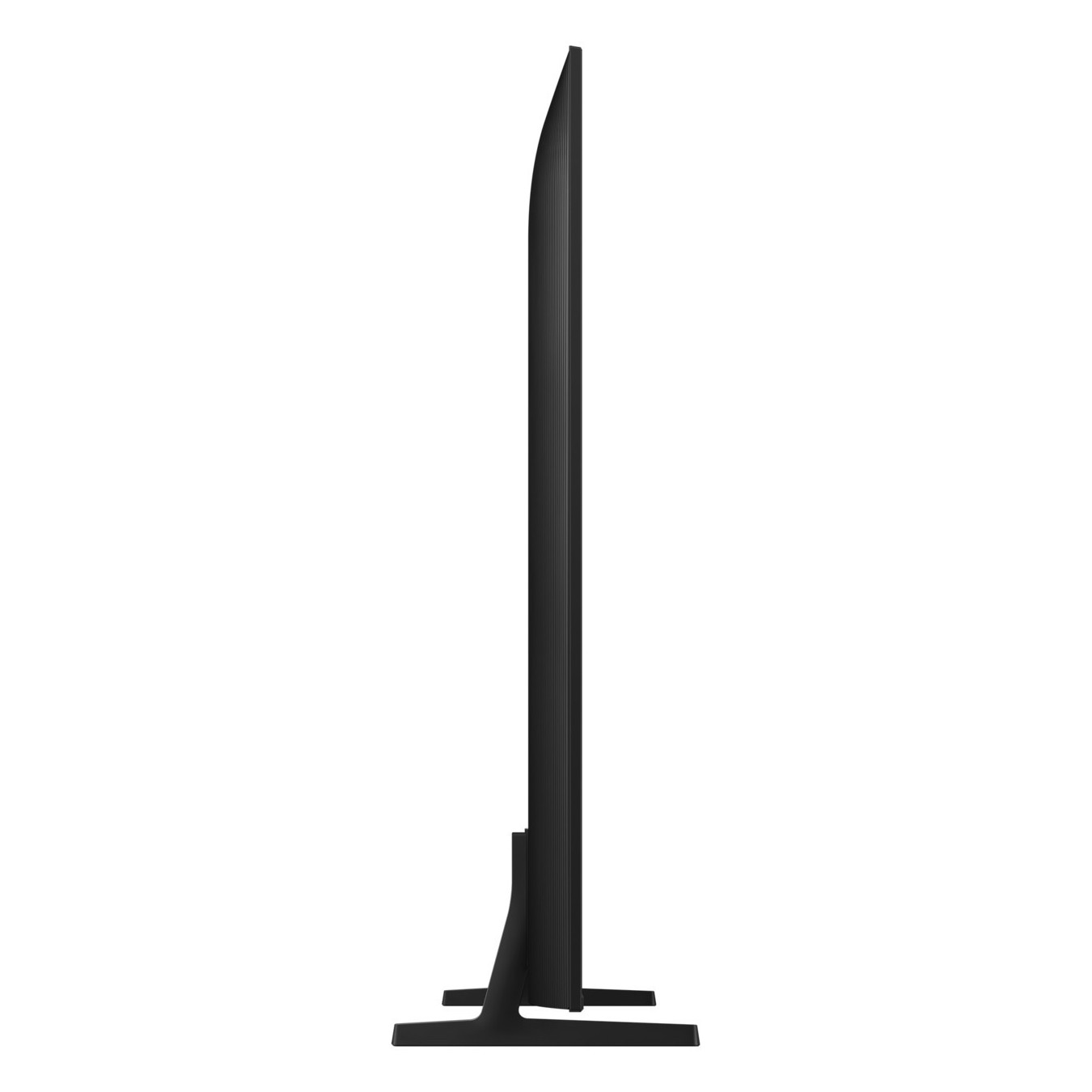 Samsung GU65DU7199UXZG - GU65DU7199UXZG - 65-inch 4K LED TV with Tizen OS — Buy in Cyprus with Fast Delivery