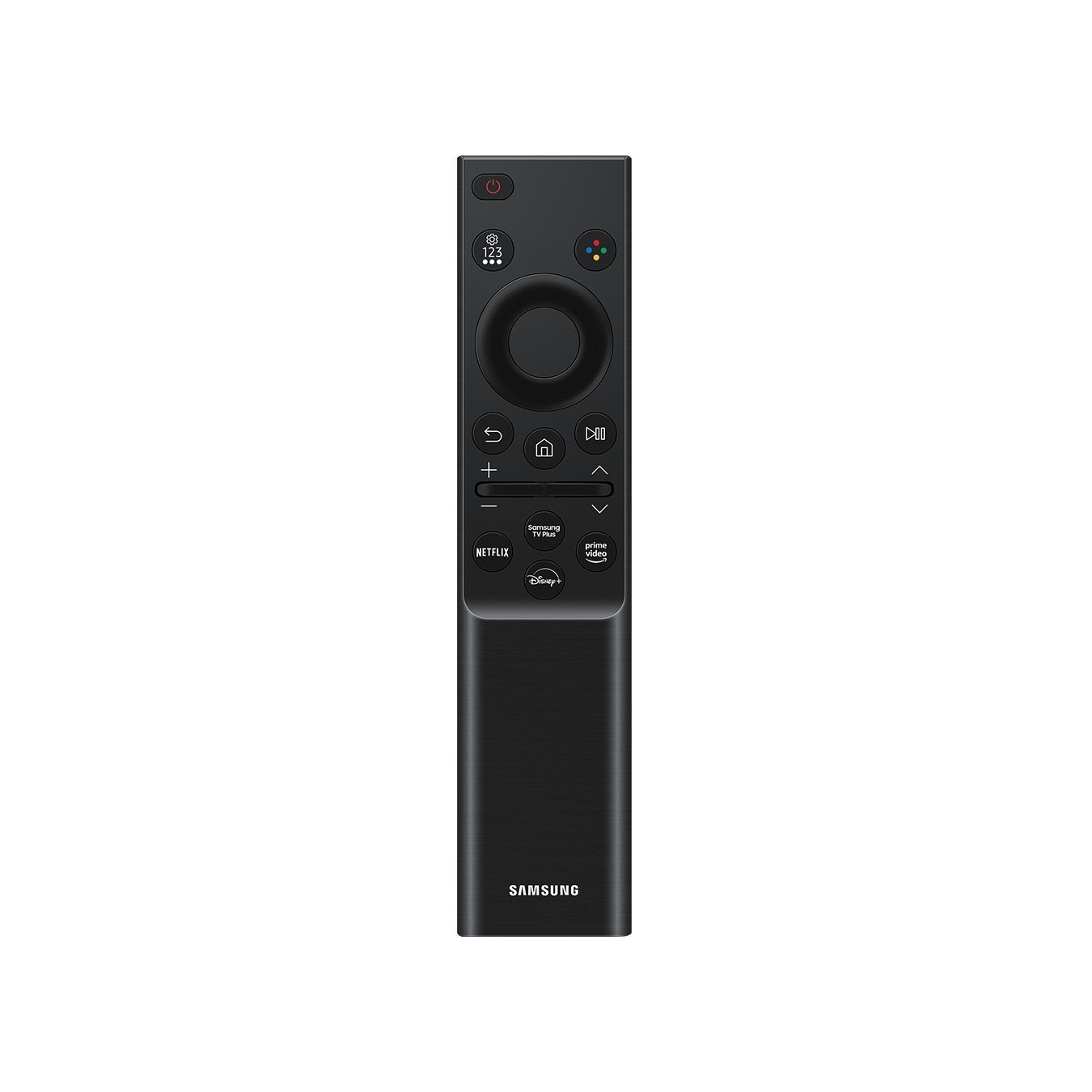 Samsung GU65DU7199UXZG - GU65DU7199UXZG - 65-inch 4K LED TV with Tizen OS — Buy in Cyprus with Fast Delivery