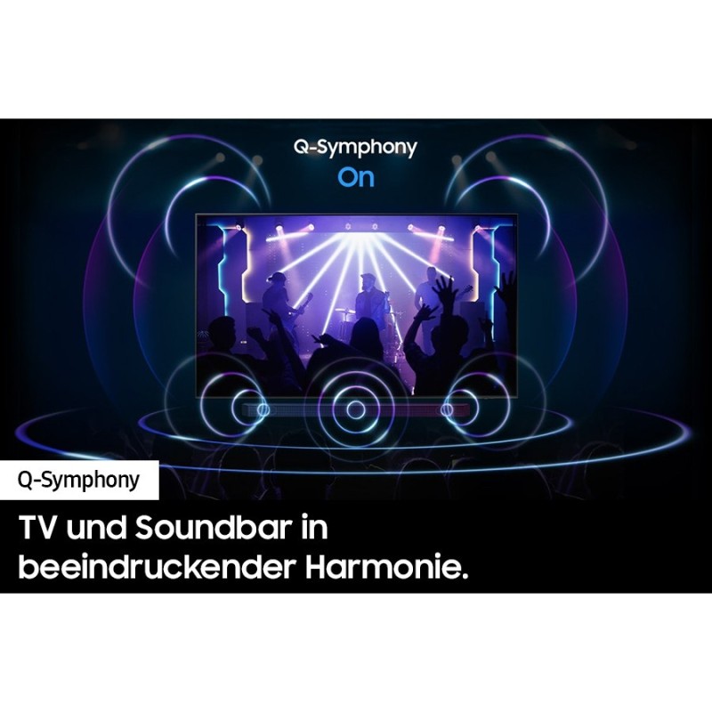 Buy Samsung GU65DU7199UXZG - GU65DU7199UXZG - 65-inch 4K LED TV with Tizen OS in Cyprus, Nicosia, Limassol, Larnaka, Pafos