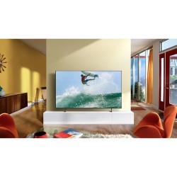 Buy Samsung GU65DU7199UXZG - GU65DU7199UXZG - 65-inch 4K LED TV with Tizen OS in Cyprus, Nicosia, Limassol, Larnaka, Pafos