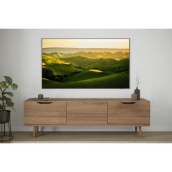 Buy Samsung GU65DU7199UXZG - GU65DU7199UXZG - 65-inch 4K LED TV with Tizen OS in Cyprus, Nicosia, Limassol, Larnaka, Pafos