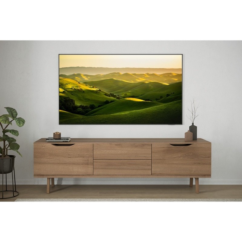 Buy Samsung GU65DU7199UXZG - GU65DU7199UXZG - 65-inch 4K LED TV with Tizen OS in Cyprus, Nicosia, Limassol, Larnaka, Pafos