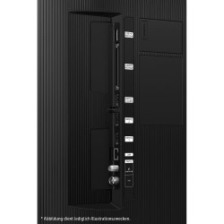 Buy Samsung GU65DU7199UXZG - GU65DU7199UXZG - 65-inch 4K LED TV with Tizen OS in Cyprus, Nicosia, Limassol, Larnaka, Pafos