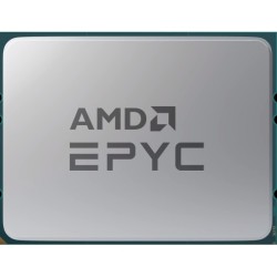 Buy AMD EPYC 24Core 9254 SP5 Tray - 9254 - Zen 4, 24 cores, 48 threads, DDR5, PC... in Cyprus, Nicosia, Limassol, Larnaka, Pafos