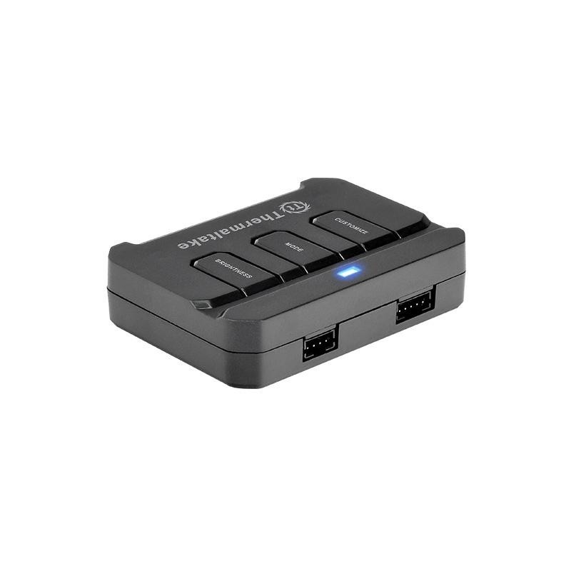 Buy Thermaltake Lumi RGB Strip 3Pack - RGB LED Strip Light in Cyprus, Nicosia, Limassol, Larnaka, Pafos