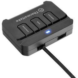 Buy Thermaltake Lumi RGB Strip 3Pack - RGB LED Strip Light in Cyprus, Nicosia, Limassol, Larnaka, Pafos