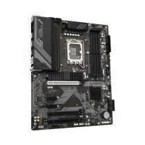 Gigabyte GA-Z790 D – Z790 LGA1700 ATX DDR5 Motherboard 192GB | Armenius Store