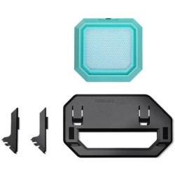 Buy Thermaltake Chassis Stand Kit for The Tower 250 - Tower 250 - (Mint Strawberry) in Cyprus, Nicosia, Limassol, Larnaka, Pafos