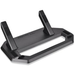 Buy Thermaltake Chassis Stand Kit for The Tower 250 - Tower 250 - (Mint Strawberry) in Cyprus, Nicosia, Limassol, Larnaka, Pafos