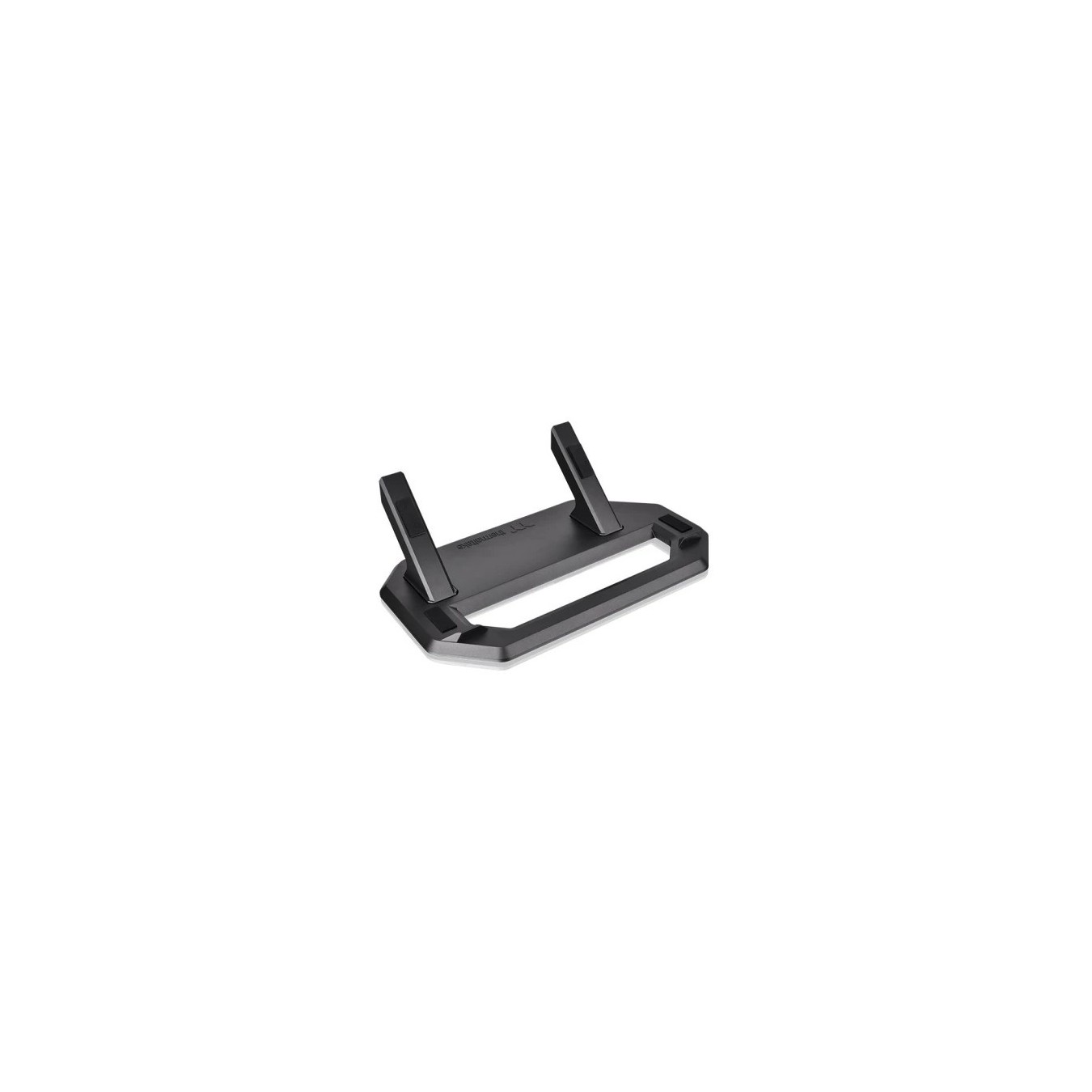 Thermaltake Chassis Stand Kit for The Tower 250 - Tower 250 - (Mint Strawberry) — Buy in Cyprus with Fast Delivery