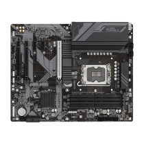 Gigabyte GA-Z790 D – Z790 LGA1700 ATX DDR5 Motherboard 192GB | Armenius Store