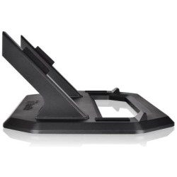 Buy Thermaltake Chassis Stand Kit for The Tower 250 - Tower 250 - (Mint Strawberry) in Cyprus, Nicosia, Limassol, Larnaka, Pafos