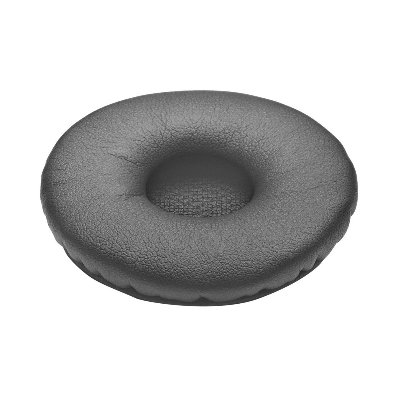 Jabra BIZ 2400 Leather Ear Cushions - 2400 - Large PU Leather Ear Pads, 10-Pack — Buy in Cyprus with Fast Delivery