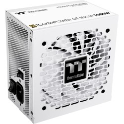 Buy Thermaltake Toughpower GT 1000W Snow - ATX3.1, 80+ Gold, Fully Modular in Cyprus, Nicosia, Limassol, Larnaka, Pafos