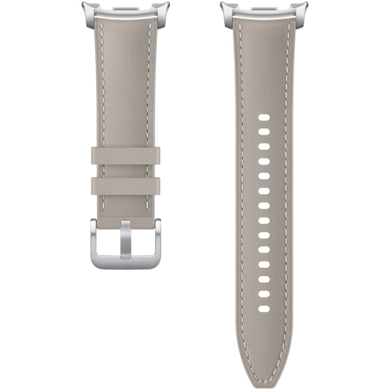 Buy Samsung Galaxy Watch8 Classic - Watch8 Classic - Taupe, S/M/L strap in Cyprus, Nicosia, Limassol, Larnaka, Pafos