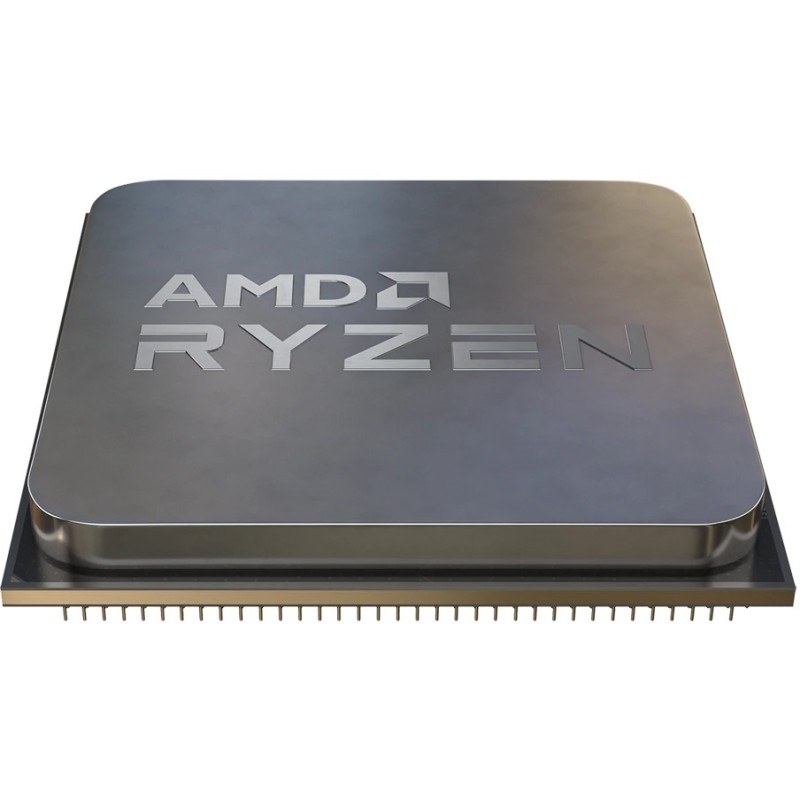 Buy AMD AM4 Ryzen 5 5600G - 5600G - 3.9GHz/4.4GHz, 6-core, 65W, Zen 3, AM4, Tray in Cyprus, Nicosia, Limassol, Larnaka, Pafos