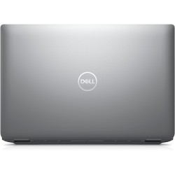 Buy Dell Latitude 5450 - 16GB RAM, 512GB SSD, Windows 11 Pro, 14-inch in Cyprus, Nicosia, Limassol, Larnaka, Pafos