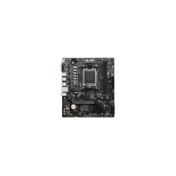 Buy MSI A620M-B Pro - AM5 Micro-ATX Motherboard - DDR5, 2x DIMM, up to 128GB, PC... in Cyprus, Nicosia, Limassol, Larnaka, Pafos