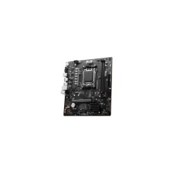 Buy MSI A620M-B Pro - AM5 Micro-ATX Motherboard - DDR5, 2x DIMM, up to 128GB, PC... in Cyprus, Nicosia, Limassol, Larnaka, Pafos