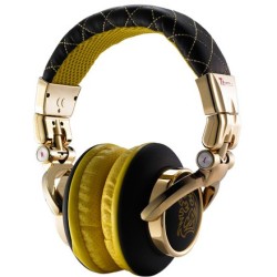 Buy Thermaltake Tt eSPORTS Headset DRACCO Signature Black 3.5mm - DRACCO Signatu... in Cyprus, Nicosia, Limassol, Larnaka, Pafos