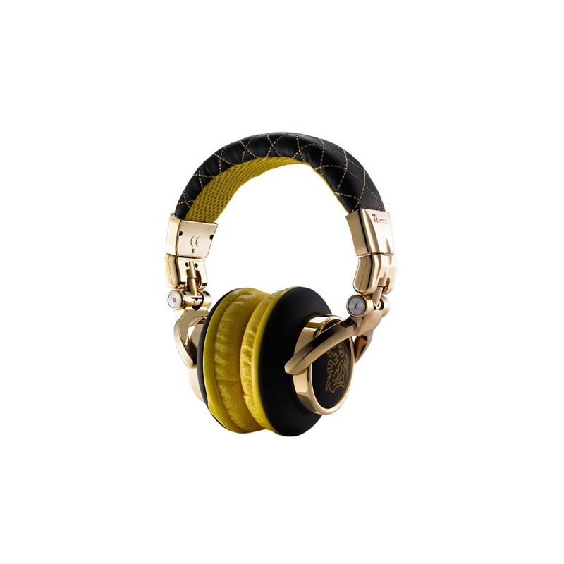 Buy Thermaltake Tt eSPORTS Headset DRACCO Signature Black 3.5mm - DRACCO Signatu... in Cyprus, Nicosia, Limassol, Larnaka, Pafos