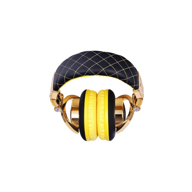 Buy Thermaltake Tt eSPORTS Headset DRACCO Signature Black 3.5mm - DRACCO Signatu... in Cyprus, Nicosia, Limassol, Larnaka, Pafos