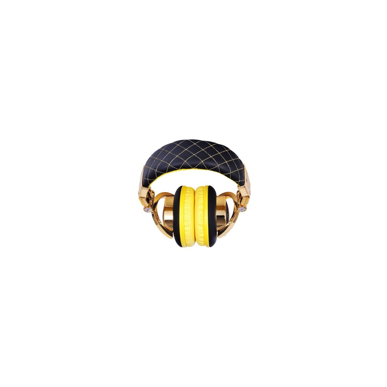 Thermaltake Tt eSPORTS Headset DRACCO Signature Black 3.5mm - DRACCO Signature - Black — Buy in Cyprus with Fast Delivery