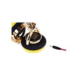 Buy Thermaltake Tt eSPORTS Headset DRACCO Signature Black 3.5mm - DRACCO Signatu... in Cyprus, Nicosia, Limassol, Larnaka, Pafos