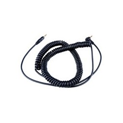 Buy Thermaltake Tt eSPORTS Headset DRACCO Signature Black 3.5mm - DRACCO Signatu... in Cyprus, Nicosia, Limassol, Larnaka, Pafos