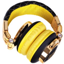 Buy Thermaltake Tt eSPORTS Headset DRACCO Signature Black 3.5mm - DRACCO Signatu... in Cyprus, Nicosia, Limassol, Larnaka, Pafos