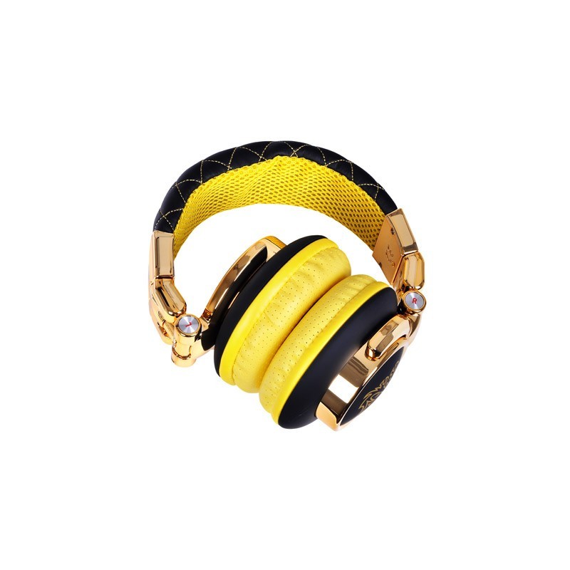 Buy Thermaltake Tt eSPORTS Headset DRACCO Signature Black 3.5mm - DRACCO Signatu... in Cyprus, Nicosia, Limassol, Larnaka, Pafos